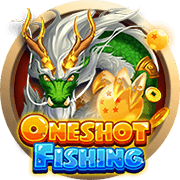 CQ9 bắn cá một lần thumbnail