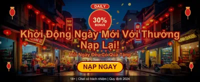 Chiến Thắng Lớn Mỗi Ngày