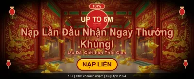 Khám Phá Thế Giới Game