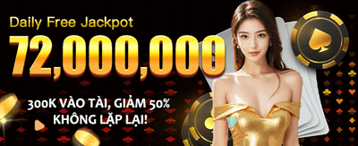 Trải Nghiệm Đẳng Cấp Quốc Tế