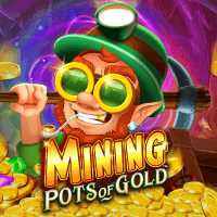 Cơn sốt tìm vàng thumbnail