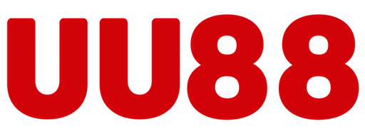 vnuu88com.com Logo